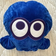 一番くじ スプラトゥーン3　