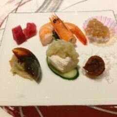 グルメ会(50歳以上限定)