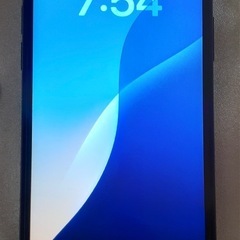 iPhone11 Pro FaceID 使用不可の画像