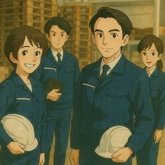 【日払週払手渡可】倉庫内軽作業大募集‼️【高時給送迎寮あり】の画像