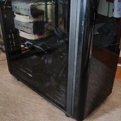 ゲーミングpc