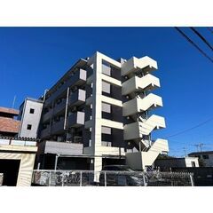 初期費用80000円物件（分割払いなどはありません）弊社より初期...