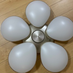 LEDライト10-12畳用の画像