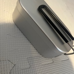 メスティン