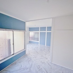 新小岩戸建🤩トイレ新品！