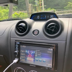 取引終了です。ありがとうございました✨の画像