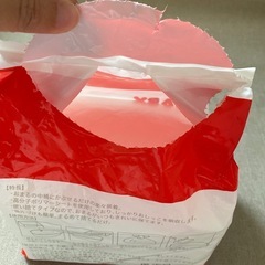 おまるシートの画像