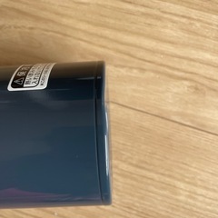 サーモス水筒1.5ℓの画像