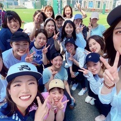 最幸かも