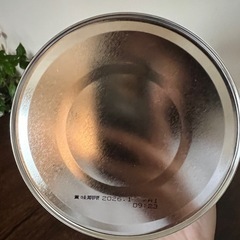 フォローアップミルク ぐんぐんの画像