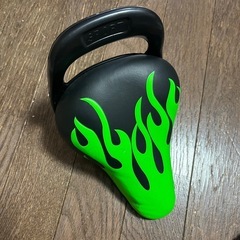 子供自転車サドル
