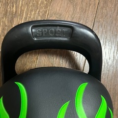 子供自転車サドルの画像
