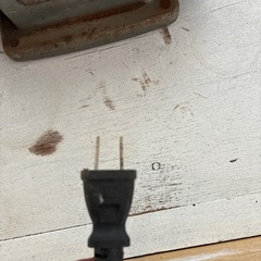 CBG-150E  刃物グラインダーの画像