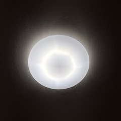 アイリスオーヤマ　LEDシーリングライト　CEA-2306D