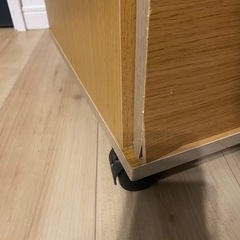 テレビ台の画像