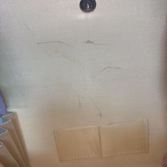 草履 レディース Mの画像