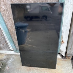ジャンク品　Samsung液晶テレビ　43V