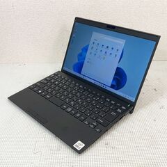 Windows11正式対応パソコンが2万円台から！ WindowsXPやWindows7の取り扱いもあります！ - リサイクルショップ