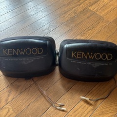 kenwood dkf-710