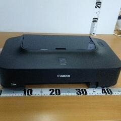 0603-003 Canon　プリンター