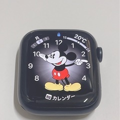 Apple watch series 8 45MM