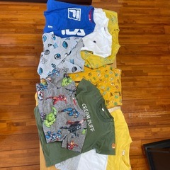 美品　80センチ〜100センチ