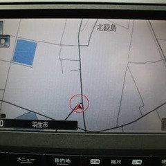 【自社ローン対象】ホンダ　ストリーム　HDDナビ　バックカメラ　 ETC　HIDヘッドライトの画像