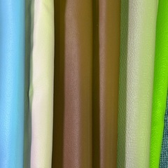 生地の端切れセット①の画像