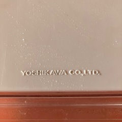 米びつの画像