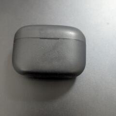 SONY LinkBuds S WF-LS900N