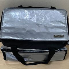 クーラーボックス/クーラーバッグ（coleman）の画像