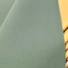 生地の端切れセット②の画像