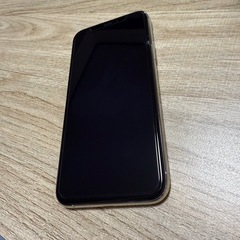 iPhone11Pro
