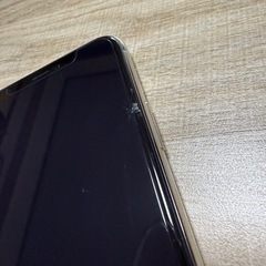 iPhone11Proの画像