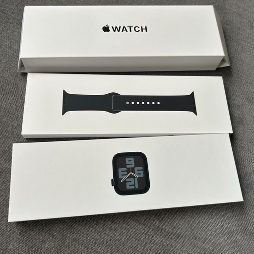 携帯アクセサリー Apple Watch