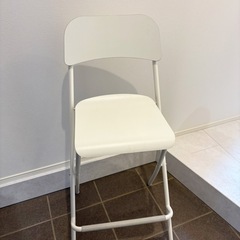IKEA 椅子
