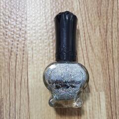 【訳あり】　ANNA SUI　アナスイ　ネイル　マニキュア