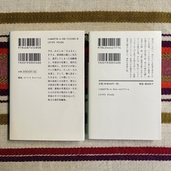 朝井リョウ 小説 文庫本 少女は卒業しない もういちど生まれる 何者 直木賞の画像