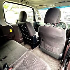 ⭐２６年式★トヨタスペイド⭐２年車検・２年保証付き！下取り可能♪の画像