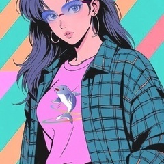 オリジナルキャラクターを起用して頂ける店舗、企業を探しています。