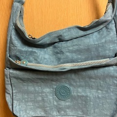 カバンの画像