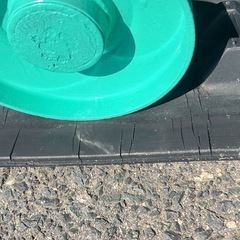 筑水　運搬車の画像