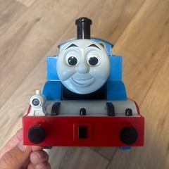 トーマス おもちゃ