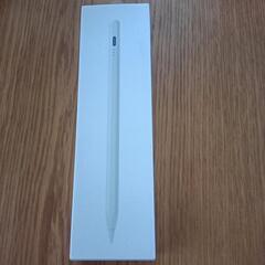 決まりましたStylus pen新品未使用