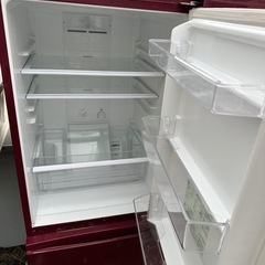 冷蔵庫の画像