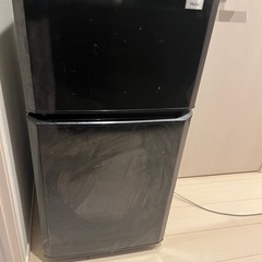 冷蔵庫