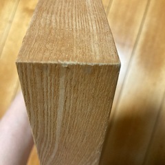 猫　爪とぎケース+爪研ぎホルダーの画像