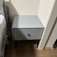 サイトテーブル 