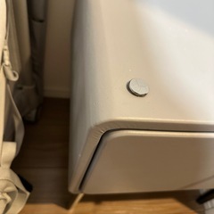 サイトテーブル の画像