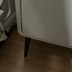 サイトテーブル の画像